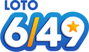 Лото Клуб Loto ClubЛото Клуб онлайнLoto Club скачатьЛото Клуб скачатьLoto Club kz cкачатьлото клуб кз