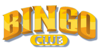 Лото Клуб Loto ClubЛото Клуб онлайнLoto Club скачатьЛото Клуб скачатьLoto Club kz cкачатьлото клуб кз